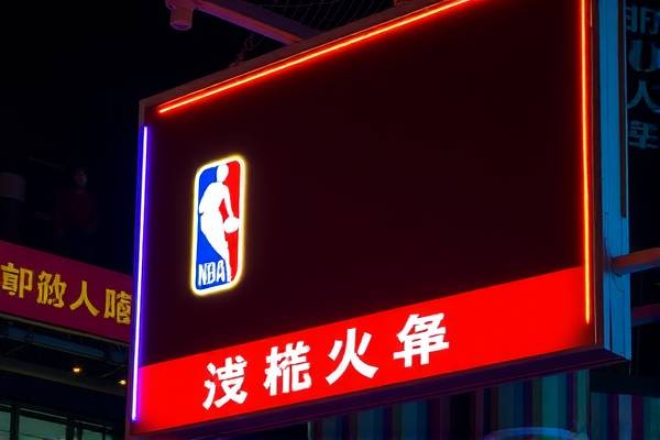 www.abg9868.net  nba中文录像还收钱 第1张